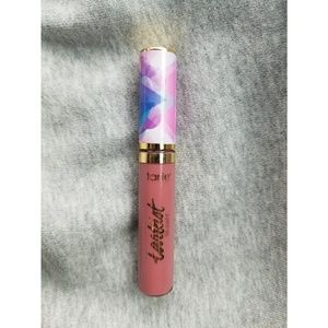 Tarte Festival Lip Paint